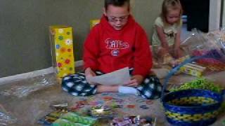 April 2010 020.AVI