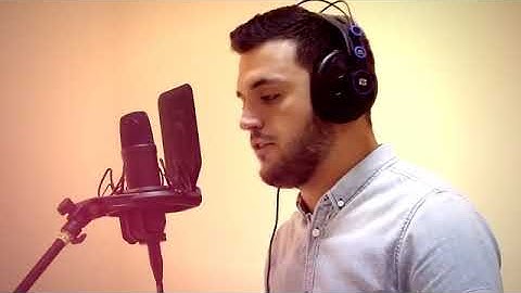 Besir Duraku بصير دوراكو تلاوة شجية من سورة المؤمنون من الاية 115- 116