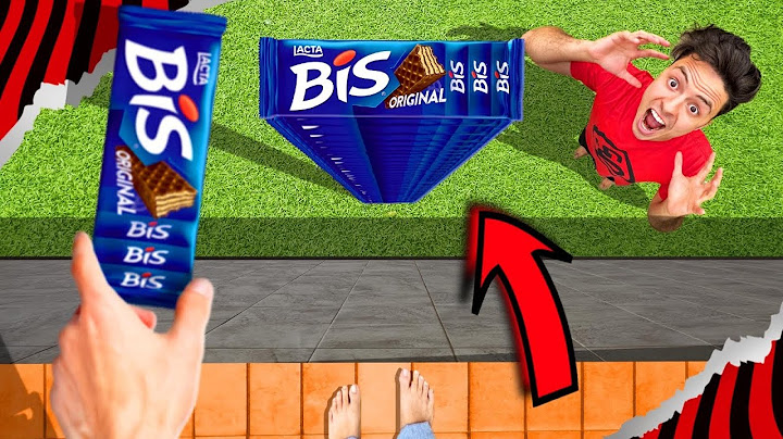 DESAFIO DAS 100 CAMADAS! QUEM FIZER O MAIOR, VENCE!