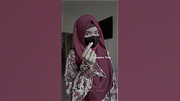 Xml File in description 😍🔥 New Trending Alight Motion editing xml file in google drive🌻 #xml #shorts