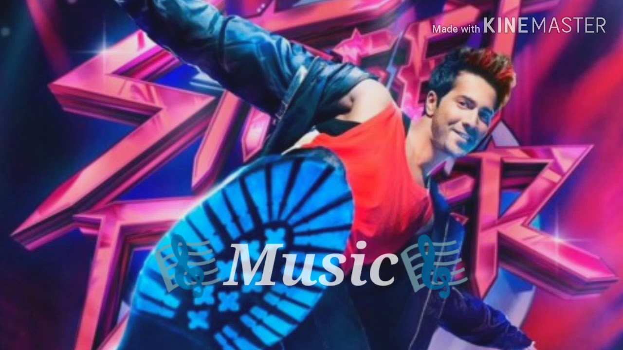 yash narvekar parampara thakur muqabla lyrics youtube yash narvekar parampara thakur muqabla lyrics youtube