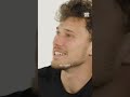 Can Jesser and Mark Phillips guess the secret NBA player?