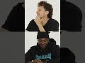 Can Jesser and Mark Phillips guess the secret NBA player?