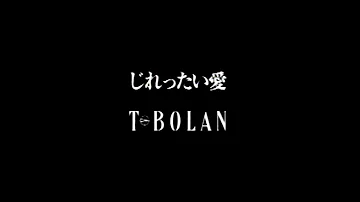 Download 俺たちのストーリーt Bolan Mp4 Mp3
