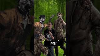 Download Lagu Do not Enter! Dead InsIde! 🚪The Doors🚪 #shorts #doors #horrorstories #horror #zombie MP3 Download Lagu Do not Enter! Dead InsIde! 🚪The Doors🚪 #shorts #doors #horrorstories #horror #zombie MP3
