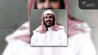 Тот кто не выносит такфир кафиру - впадает в куфр? Шейх Сулейман Аль 'Ульван