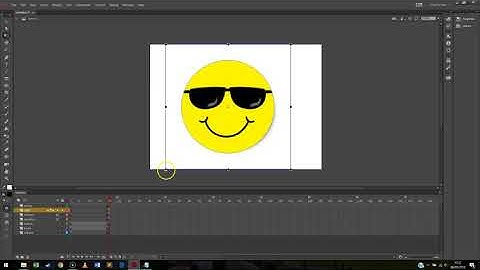 How to make a flash quiz - Part 3