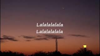 Blackpink Stay (lyrics)