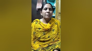 "🎯Proven Techniques for Pain Healing: Start Today for Results!" #hypnosis#nlp #nlplife #mindsetshift