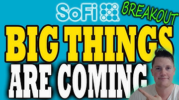BIG THINGS Coming for SoFi 🔥 $194M BUY After Hours │ SoFi Shorts Returned 2M TODAY