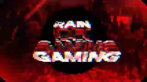 HOW TO USE GAMEGUARDIAN in NBA2K20 to NON ROOTED PHONES and How to Load Textfiles