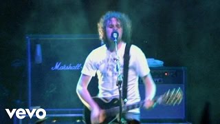 Video thumbnail of "The Fratellis - A Heady Tale"