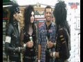 Christian coma  the best laugh xd
