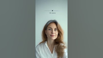 "Lifetime" Made with Keyframes in #LumaDreamMachine #timelapse #visualstorytelling #lumaai