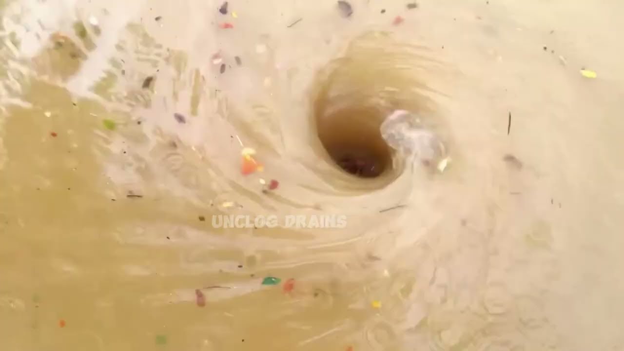 Rising Above Flood How to Clear Storm Drains and Ensure Safe, Passable Roads! Storm Drain Unclogging