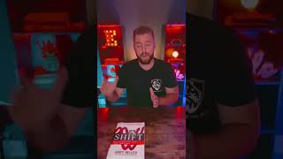 Shift by Gary Keller. A Real Estate Book Worth Reading. #shorts