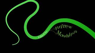 The Odd Life Of Timothy Green Intro Sequence By Cj Vaughn Jayme