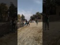 السفاح الديري