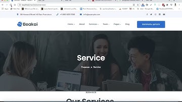WordPress Theme Translation & Creating pot file