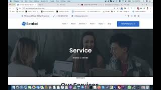 WordPress Theme Translation & Creating pot file