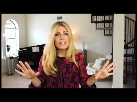 How Much Weight Can Be Loss During Ketosis How much weight can be loss during ketosis