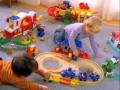 Fisher Price Commercial Mov 
