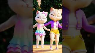 Download Lagu So Pirang #dance #shorts MP3 Download Lagu So Pirang #dance #shorts MP3