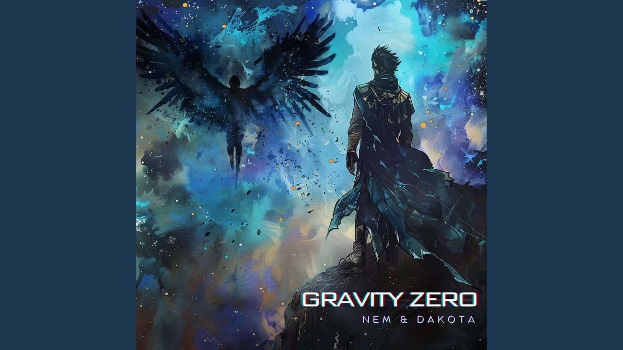 Watch Destiny on YouTube Watch Destiny on YouTube