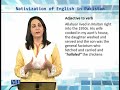 ENG506 World Englishes Lecture No 78