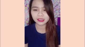 Tes CAT (Children Apperception Test) #AsesmenKepribadian #psikologi