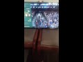 NBA 2k25 my career Episode #2 Going against the San Antonio Spurs