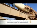 كاميرون يتعهد بتدمير تنظيم الدولة