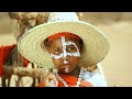 Ng Witulo Gwa Tanzania Mbina Offcial Music Video Dir D Frank0762533823 Ng Witulo Gwa Tanzania Mbina Offcial Music Video Dir D Frank0762533823