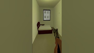 Part- 038 #topgmodgaming #gmod #garrysmod #garrys_mod #bonelab #gmodfunnymoments #zombie #nextbots