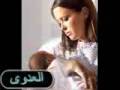 أخر ماغنت شيرين بحبك يا امى أخر ماغنت شيرين بحبك يا امى