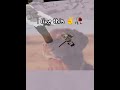 Holy combo of doom and despair