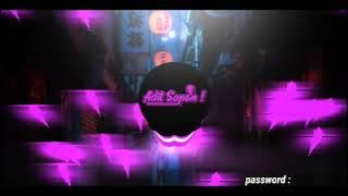 DJ DALINDA X GELENG2 X GORENG2 V2 STYLE SOPAN FREE FLM FULL SAMPLE