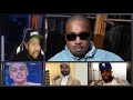 DJ Akademiks on Kanye still going off on Skete, Reacts to Mealy speaking on Joe Budden owing him