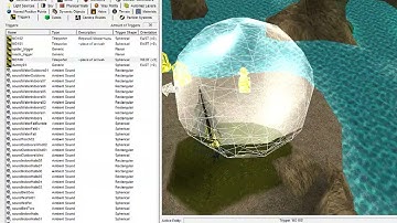 Wizardry 8 fan-patch 1.28 + Cosmic Forge 4.28 NPC ID extension+Set new Portraits
