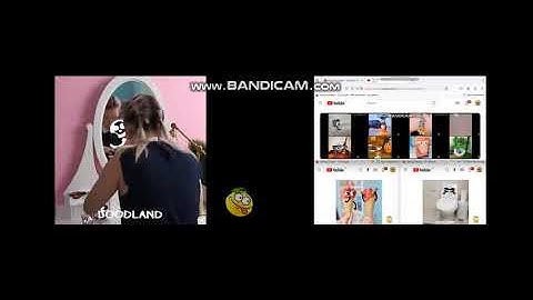 up to faster 11 parison to doodland