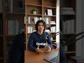 How the Next Generation of Architects Will Work