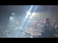 My Chemical Romance - I&#39;m Not Okay - My Chemical Romance Reunion Tour - Prudential Center (09/21/22)