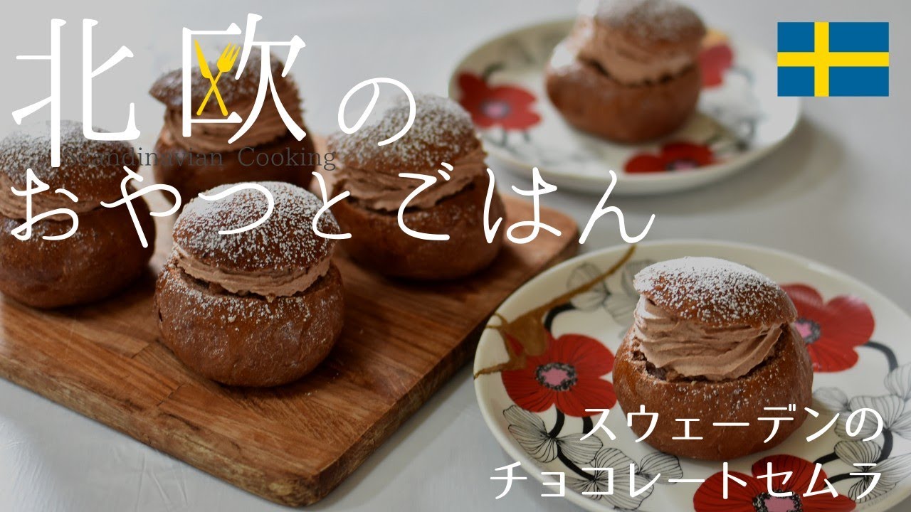 市場 生アーモンドプードル メール便 250g チャック付 皮なし アーモンドパウダー 送料