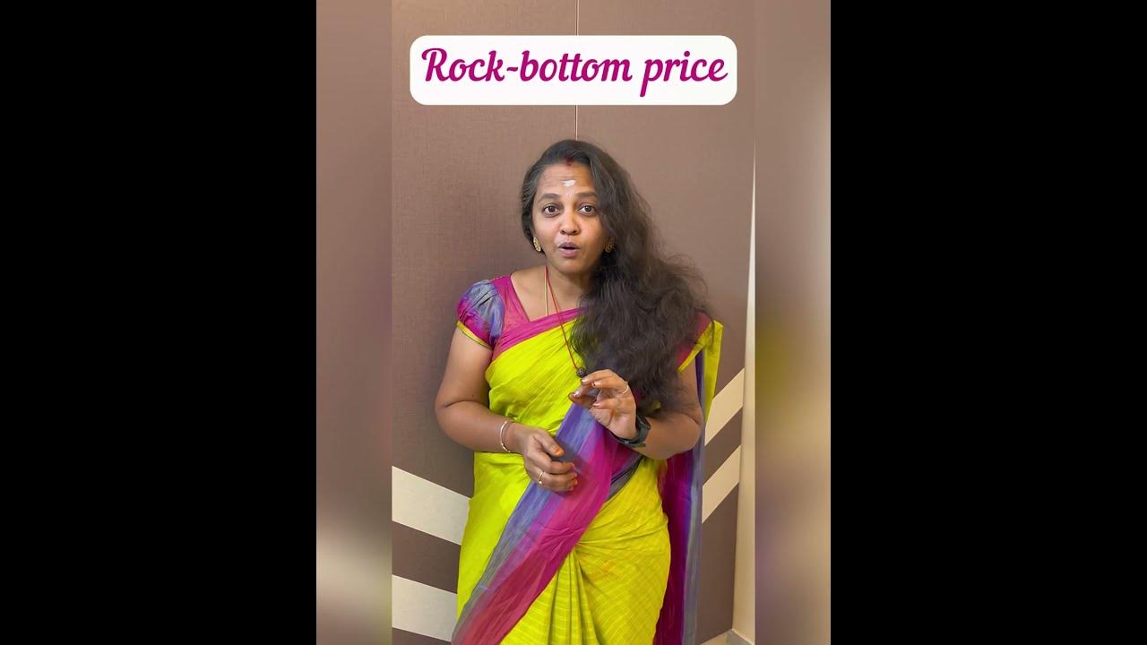 rock-bottom-price-meaning-in-tamil-shorts-english-learnenglish