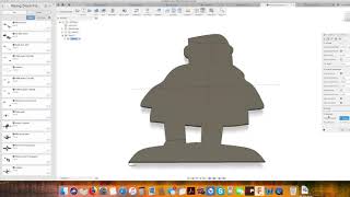 Fusion 360 and Inventables Easel Overview