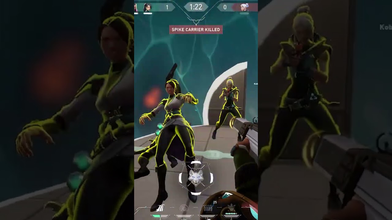 Fastest Harbor Ace in History 