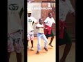 just we enjoy dancing #gazakidsdancers#funny #rap #freestyle