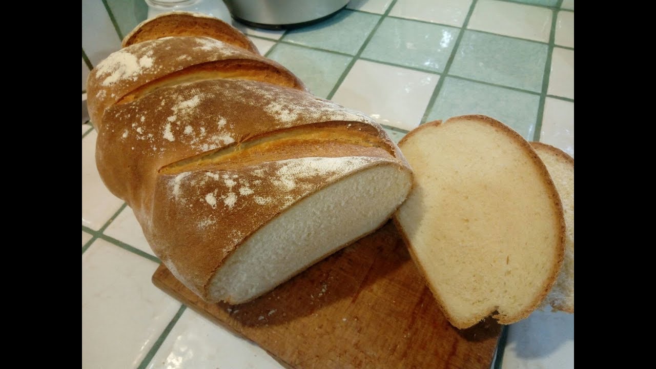 Pane al latte...morbidissimo! Ricetta facile! YouTube
