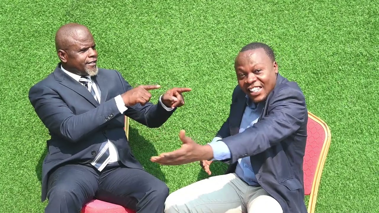 KILOMBO GROUPE KIENZOLA  I YIMBILANGA 07 nouveauté