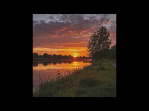 Sunbyonic - Whisper